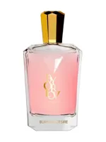 Burning Desire by Orlov Paris