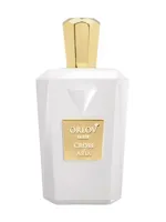 Cross of Asia by Orlov Paris