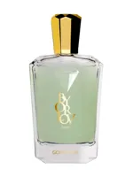 Good Vibes by Orlov Paris