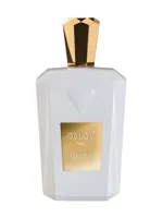 Orlov by Orlov Paris