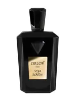 Star Of The Season by Orlov Paris