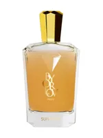 Sun Drop by Orlov Paris