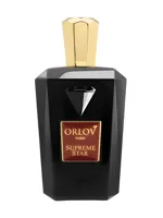 Supreme Star by Orlov Paris