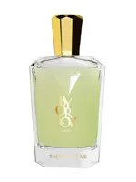The Best Of Me by Orlov Paris
