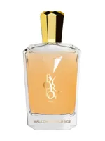 Walk On The Wild Side by Orlov Paris