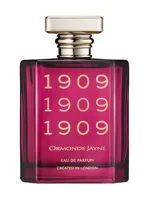 1909 by Ormonde Jayne