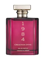 1984 by Ormonde Jayne