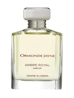 Ambre Royal by Ormonde Jayne