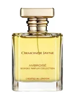 Ambroisé by Ormonde Jayne