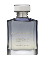 Arabesque by Ormonde Jayne