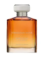 Babylonia by Ormonde Jayne