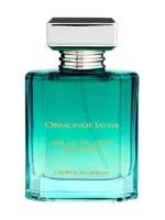 Belle de Jour by Ormonde Jayne