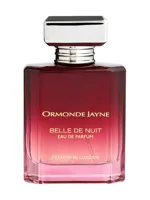 Belle de Nuit by Ormonde Jayne
