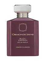 Bijou Zafran by Ormonde Jayne