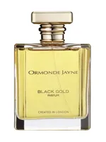 Black Gold by Ormonde Jayne