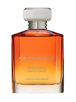 Bukhara by Ormonde Jayne