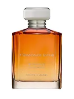 Byzance by Ormonde Jayne