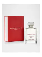 Champaca by Ormonde Jayne