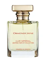 Cuir Imperial by Ormonde Jayne