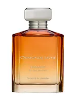 Damask by Ormonde Jayne
