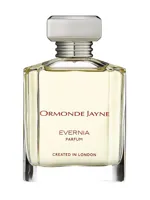 Evernia by Ormonde Jayne