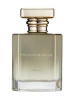 Fearless by Ormonde Jayne