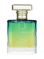 Formosa by Ormonde Jayne
