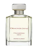 Frangipani by Ormonde Jayne