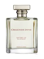 Gatsby 22 by Ormonde Jayne