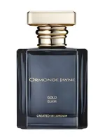 Gold Elixir by Ormonde Jayne