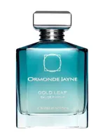 Gold Leaf by Ormonde Jayne