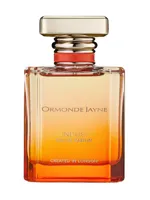 Indus by Ormonde Jayne
