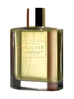 Iniquite - Limited Edition by Ormonde Jayne