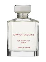 Isfarkand by Ormonde Jayne