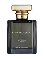 Isfarkand Elixir by Ormonde Jayne