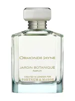 Jardin Botanique by Ormonde Jayne