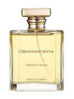 Jardin D'Ange (Fortnum & Mason Exclusive) by Ormonde Jayne