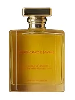 Jardin d'Ombre (Fortnum & Mason Exclusive) by Ormonde Jayne
