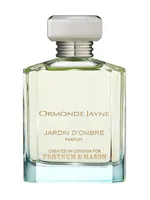 Jardin D'Ombre by Ormonde Jayne