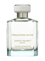 Jardin Secret by Ormonde Jayne