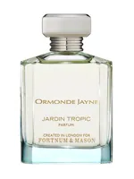 Jardin Tropic by Ormonde Jayne