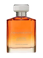 Kashmir by Ormonde Jayne
