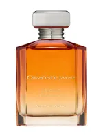 Levant by Ormonde Jayne