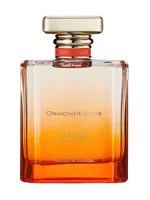 Levant Extraordinaire by Ormonde Jayne
