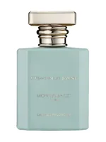 Montabaco Cuba by Ormonde Jayne