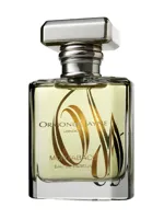 Montabaco by Ormonde Jayne