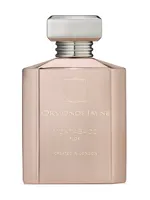 Montabaco Flor by Ormonde Jayne