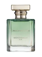 Montabaco Flor (Fortnum & Mason Exclusive) by Ormonde Jayne