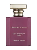 Montabaco Ivoire by Ormonde Jayne