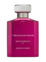 Montabaco Rio by Ormonde Jayne